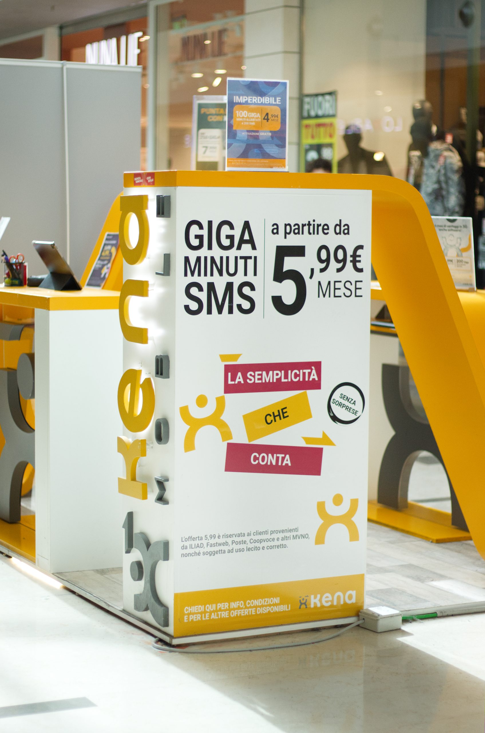 0G2A7585