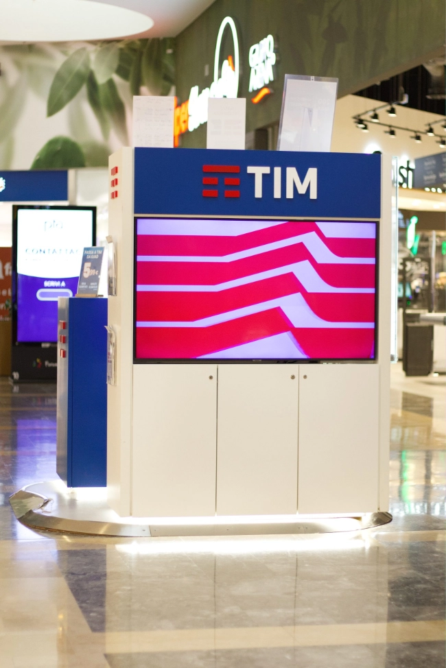 tim