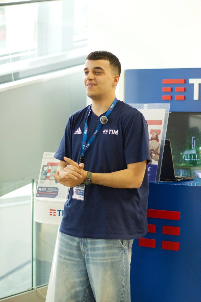 tim4