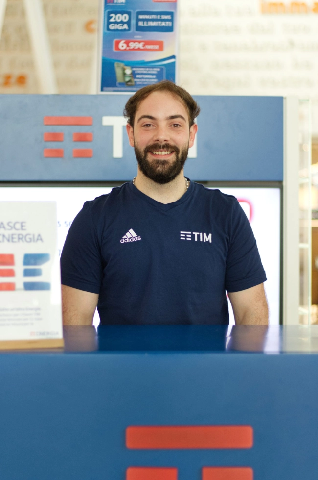 tim5